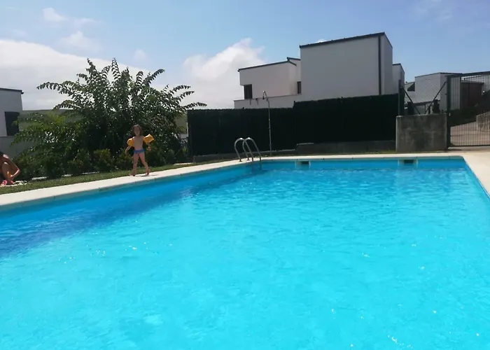 Villa Dalia