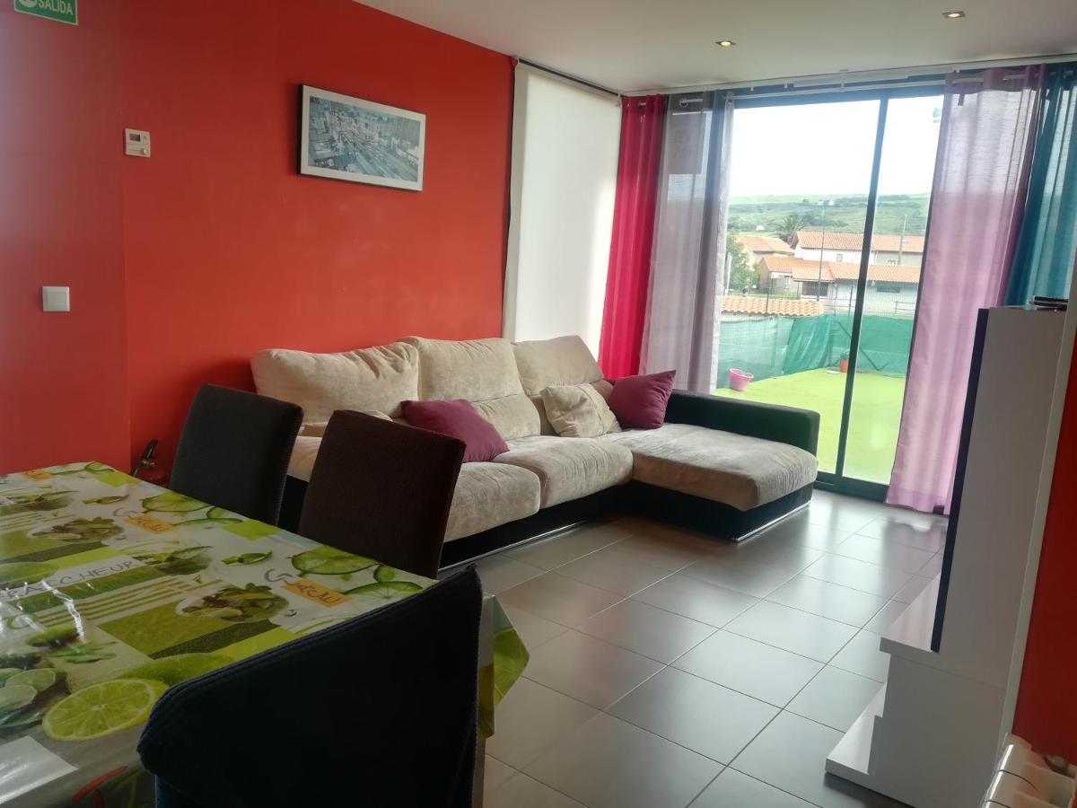 Ferienhaus Dalia Suances