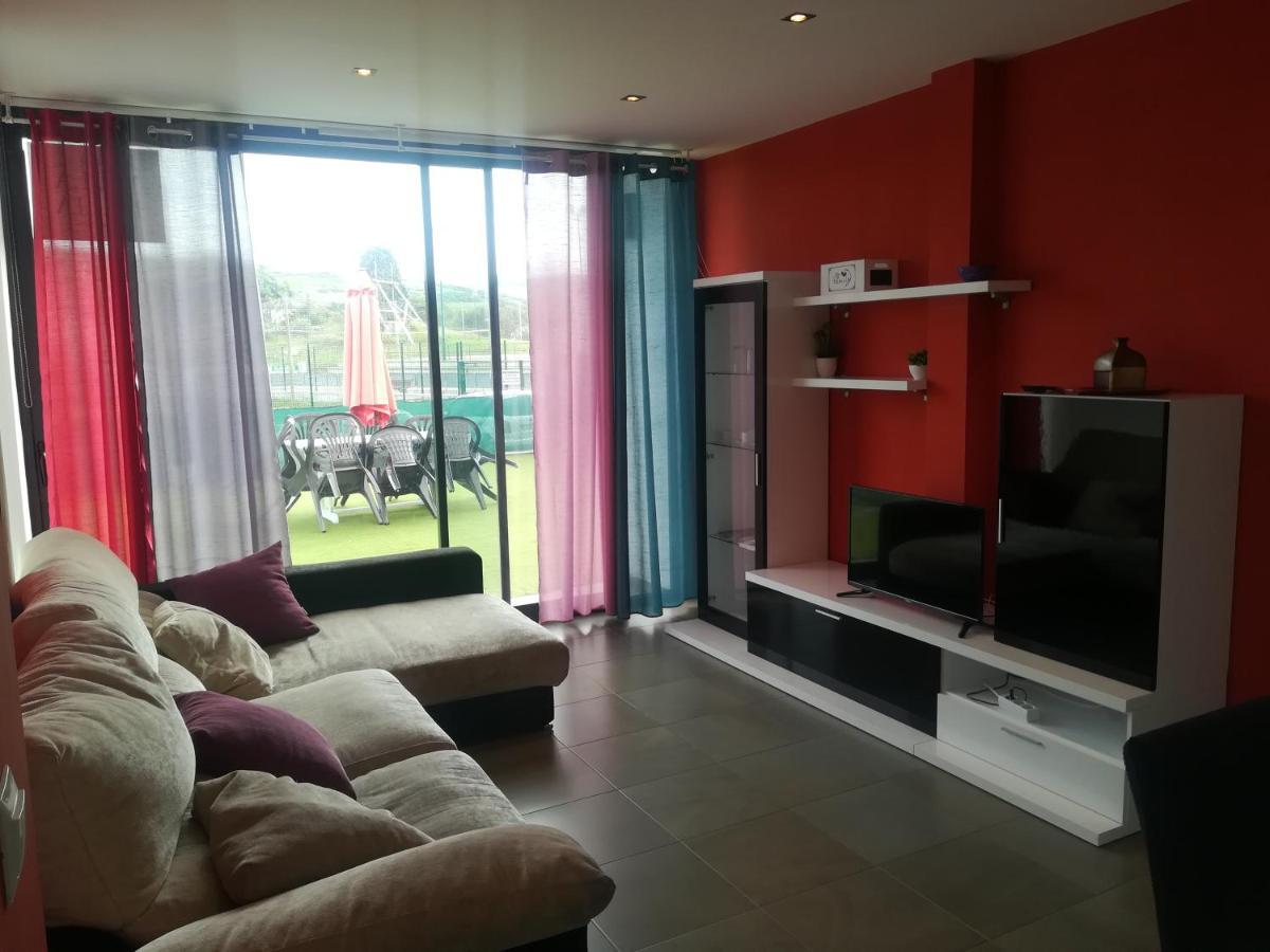 Dalia Ferienhaus Suances