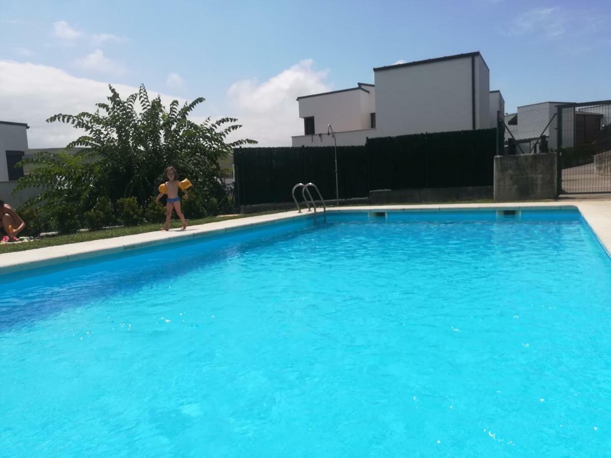Ferienhaus Dalia *